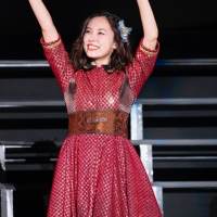 スフィア『Sphere 10th anniversary Live 2020 〜スフィアだよ！全曲集合!!〜』