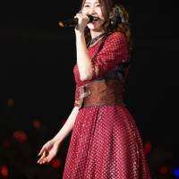 スフィア『Sphere 10th anniversary Live 2020 〜スフィアだよ！全曲集合!!〜』