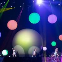 スフィア『Sphere 10th anniversary Live 2020 〜スフィアだよ！全曲集合!!〜』