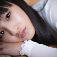 821「WHO」インタビュー