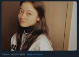 橋本環奈「仕事以外は大体ノーメイク」美顔に称賛続々「やっぱり最強」