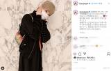 きゃりー、叶姉妹からの誕生日プレゼント公開「ファビュラスな…」
