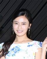 小島瑠璃子、第１子妊娠「とても嬉しい反面、初めての妊娠で不安も」