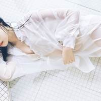 NMB48村瀬紗英、初写真集でドＳボディ