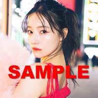 NMB48村瀬紗英、初写真集でドＳボディ