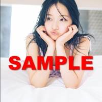 NMB48村瀬紗英、初写真集でドＳボディ