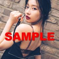 NMB48村瀬紗英、初写真集でドＳボディ