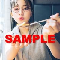 NMB48村瀬紗英、初写真集でドＳボディ
