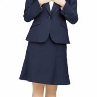 イコラブ、常陽銀行「新生活応援キャンペーン」イメキャラに