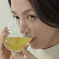 吉沢亮・満島ひかり「キリン 生茶」新CM