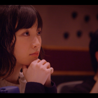 有安杏果、再開後初の新曲配信リリース