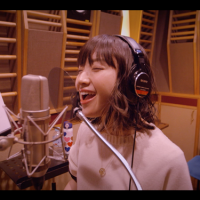 有安杏果、再開後初の新曲配信リリース