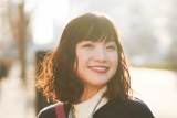 有安杏果、再開後初の新曲配信リリース　レコーディング風景収めたMVも公開