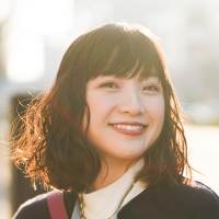 有安杏果、再開後初の新曲配信リリース　レコーディング風景収めたMVも公開