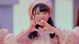 AKB48山内瑞葵センター曲MV解禁、メンバーの可愛らしさ限界値まで高める