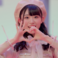 AKB48山内瑞葵センター曲MV解禁、メンバーの可愛らしさ限界値まで高める