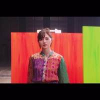 乃木坂46「しあわせの保護色」MV解禁