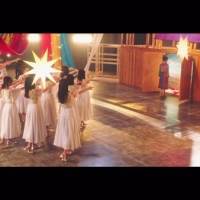 乃木坂46「しあわせの保護色」MV解禁