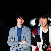 水野勝×辻本達規「おいしい給食」インタビュー