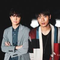 P2020水野勝×辻本達規「おいしい給食」インタビュー0306-k029