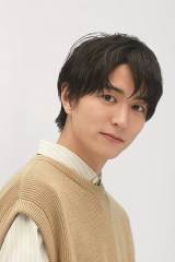 稲葉友、Ｅテレ「テレビで中国語」で生徒役「学ぶ楽しさを共有したい」