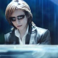 YOSHIKI「ワンダ」新CM出演