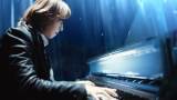 YOSHIKI「ワンダ」新TVCM出演、名曲超絶アレンジ披露も「難しい……」