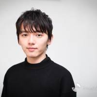 濱田龍臣「天国からのラブソング」インタビュー