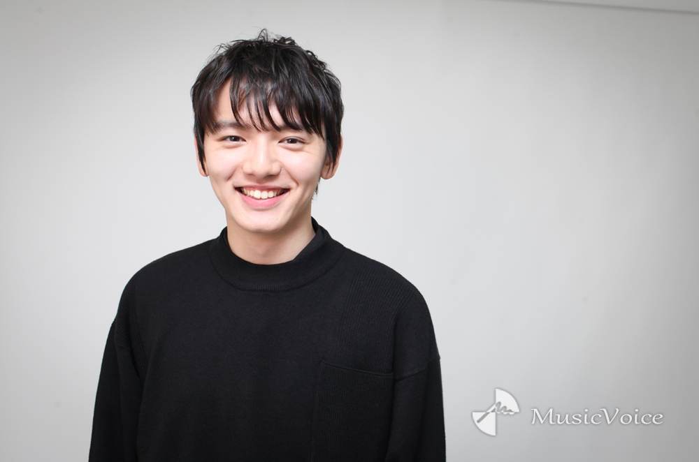 濱田龍臣