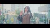 乃木坂46白石麻衣、ソロ曲「じゃあね。」MV公開　メンバーのリアルな映像も