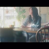 乃木坂46白石麻衣ソロ曲「じゃあね。」MV解禁008