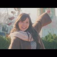 乃木坂46白石麻衣ソロ曲「じゃあね。」MV解禁