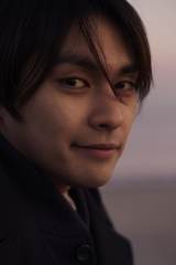 柳楽優弥、アニバーサリー本「やぎら本」発売延期　新型コロナ影響で