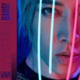 MIYAVI「僕たちの音は止められない」３曲連続デジタルリリース