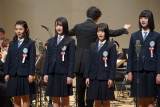 STU48「卒業思い出動画」制作決定、石田千穂「卒業生に届いたら嬉しい」