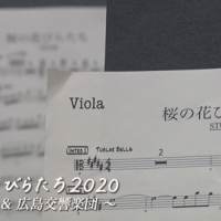 STU48「卒業思い出動画」制作決定