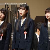 STU48「卒業思い出動画」制作決定