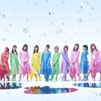 AKB48山内瑞葵、センター重圧も「強気で」　両脇固める“ゆうなぁ”の存在