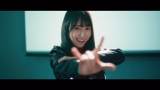 乃木坂46・４期生曲「I see…」MV公開、賀喜遥香らお立ち台で…