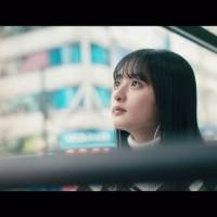 乃木坂46・４期生曲「I see…」MV公開