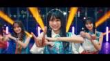 乃木坂46・４期生楽曲「I see…」が「SMAP感すごい」と話題に