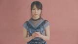 AKB48最後の１期生・峯岸みなみ、後輩にとって“母”なる存在