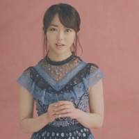 AKB48最後の１期生・峯岸みなみ、後輩にとって“母”なる存在
