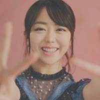 AKB48最後の１期生・峯岸みなみ、後輩にとって“母”の存在