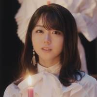 AKB48最後の１期生・峯岸みなみ、後輩にとって“母”の存在