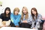ゆうなぁもぎおん、素のゆるゆるトークで大盛り上がり　初の“晩酌”動画