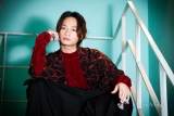 池田純矢「今ならできる」10代の構想を形に、生駒里奈の「生命力」に期待