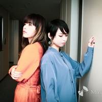 (K)NoW_NAME『ドロヘドロ』インタビュー