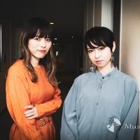 (K)NoW_NAME『ドロヘドロ』インタビュー