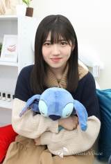 AKB48村山彩希、本性はまだ１割「少しずつ出せているのが楽しい」